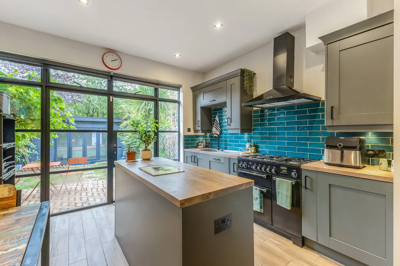 South Vale, Harrow, HA1, photo 5