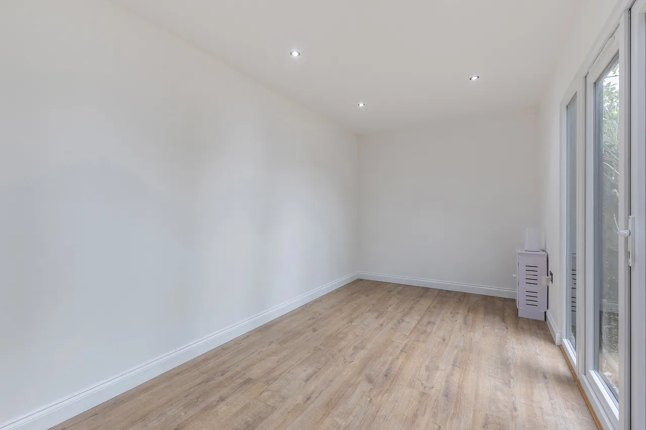 South Vale, Harrow, HA1, photo 4