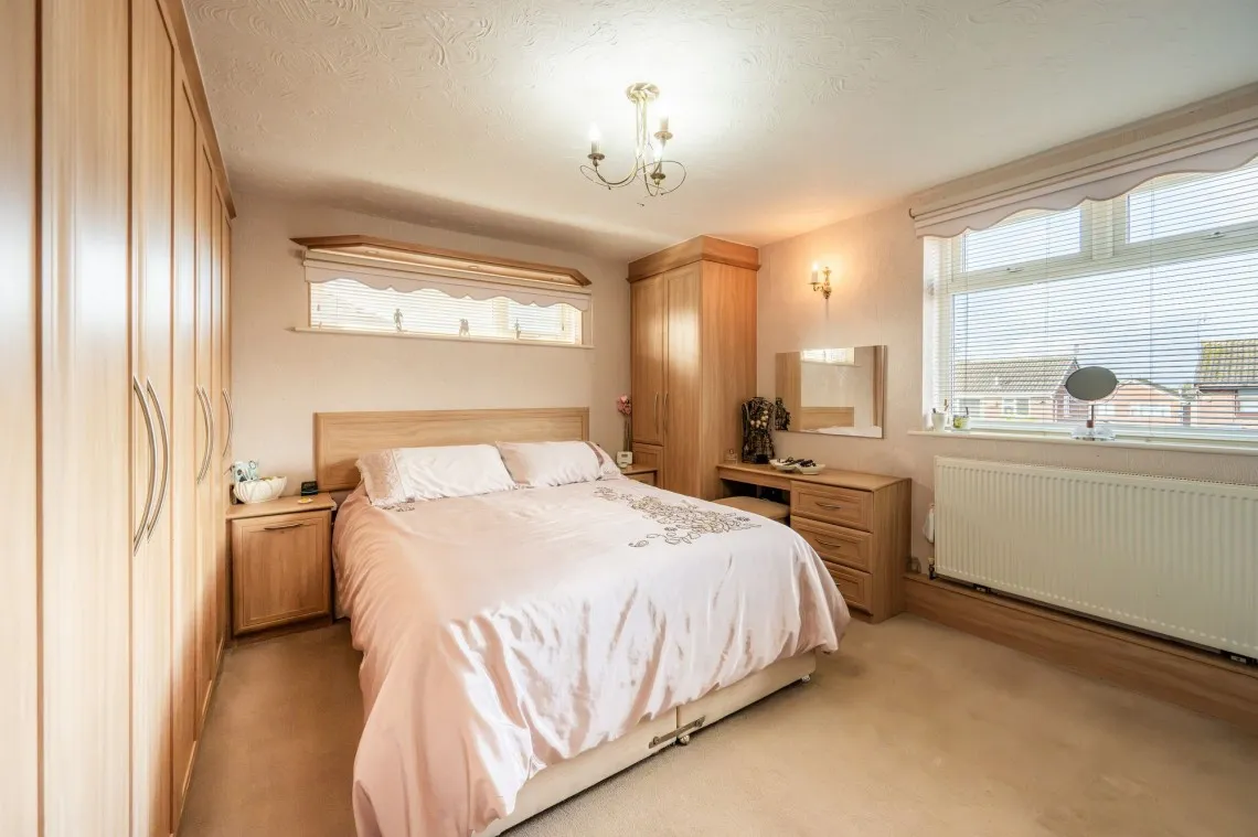 Daniels Lane, Skelmersdale, WN8, photo 18