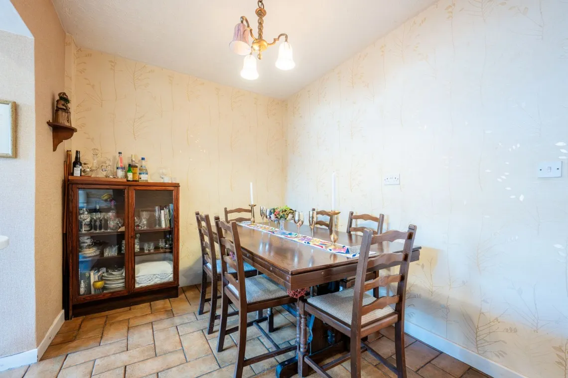 Daniels Lane, Skelmersdale, WN8, photo 12