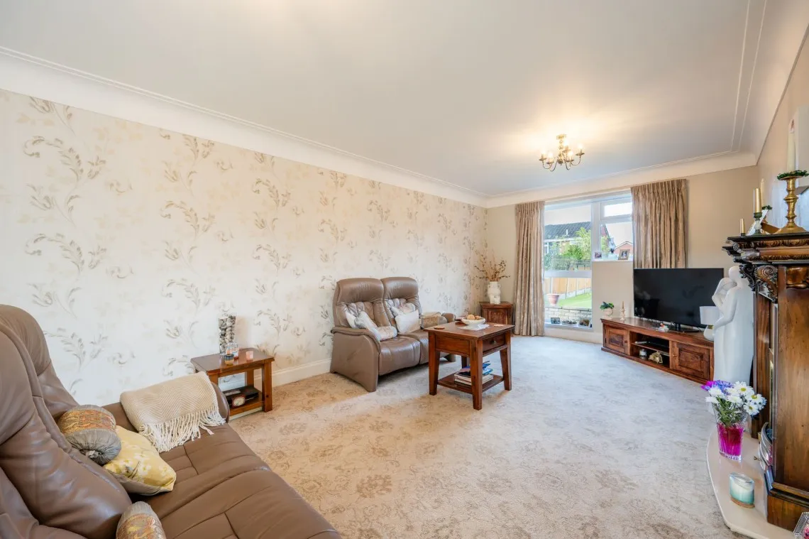 Daniels Lane, Skelmersdale, WN8, photo 7