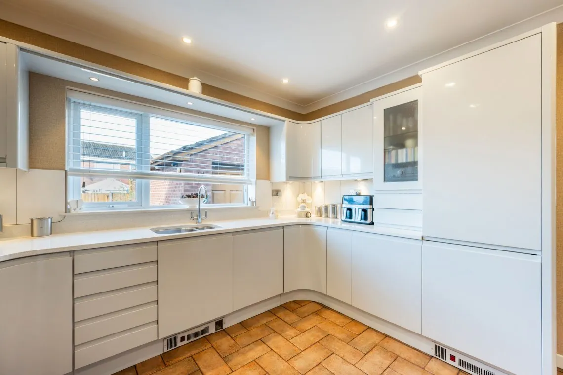 Daniels Lane, Skelmersdale, WN8, photo 10