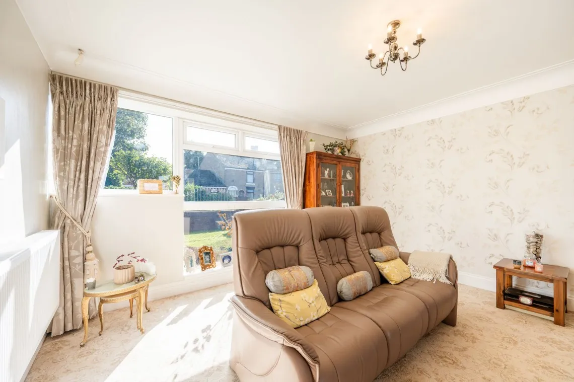 Daniels Lane, Skelmersdale, WN8, photo 8