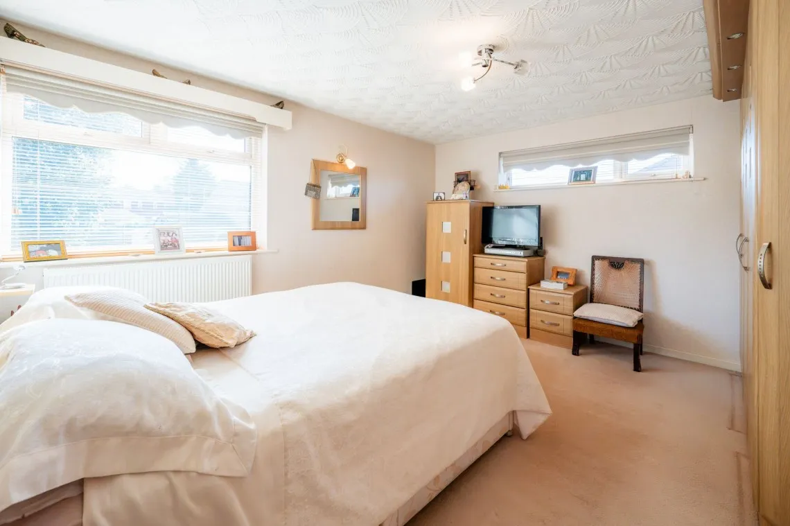 Daniels Lane, Skelmersdale, WN8, photo 25