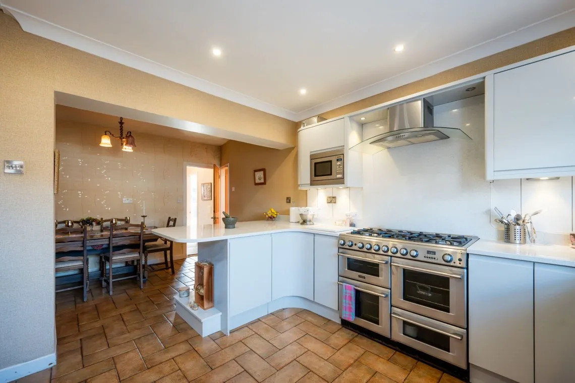 Daniels Lane, Skelmersdale, WN8, photo 9