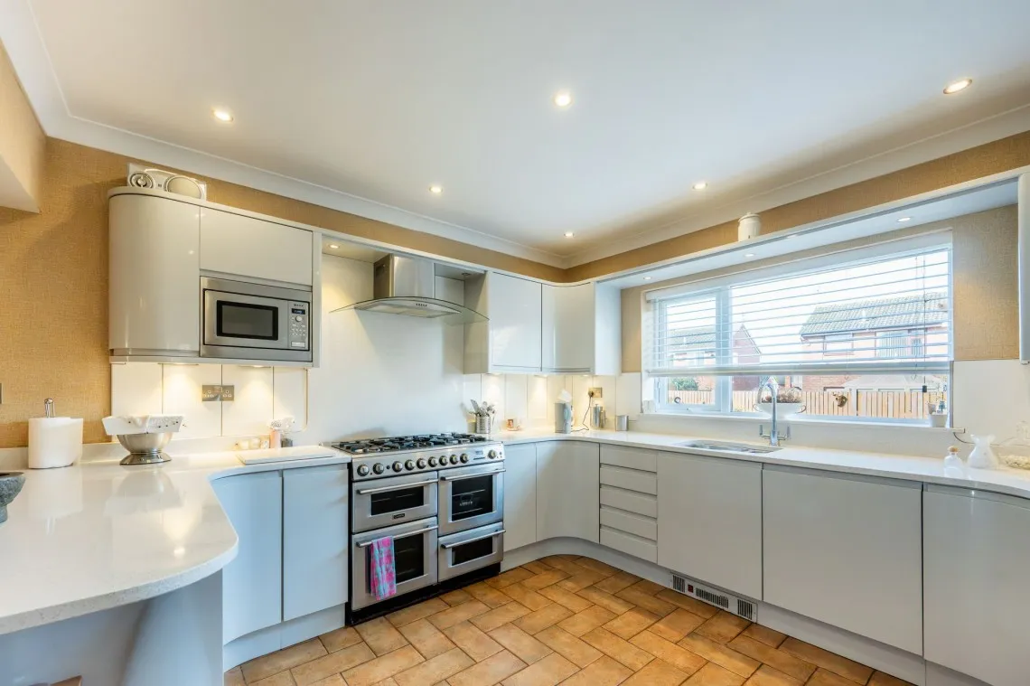 Daniels Lane, Skelmersdale, WN8, photo 4