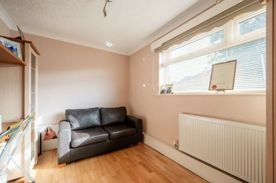 Daniels Lane, Skelmersdale, WN8, photo 15