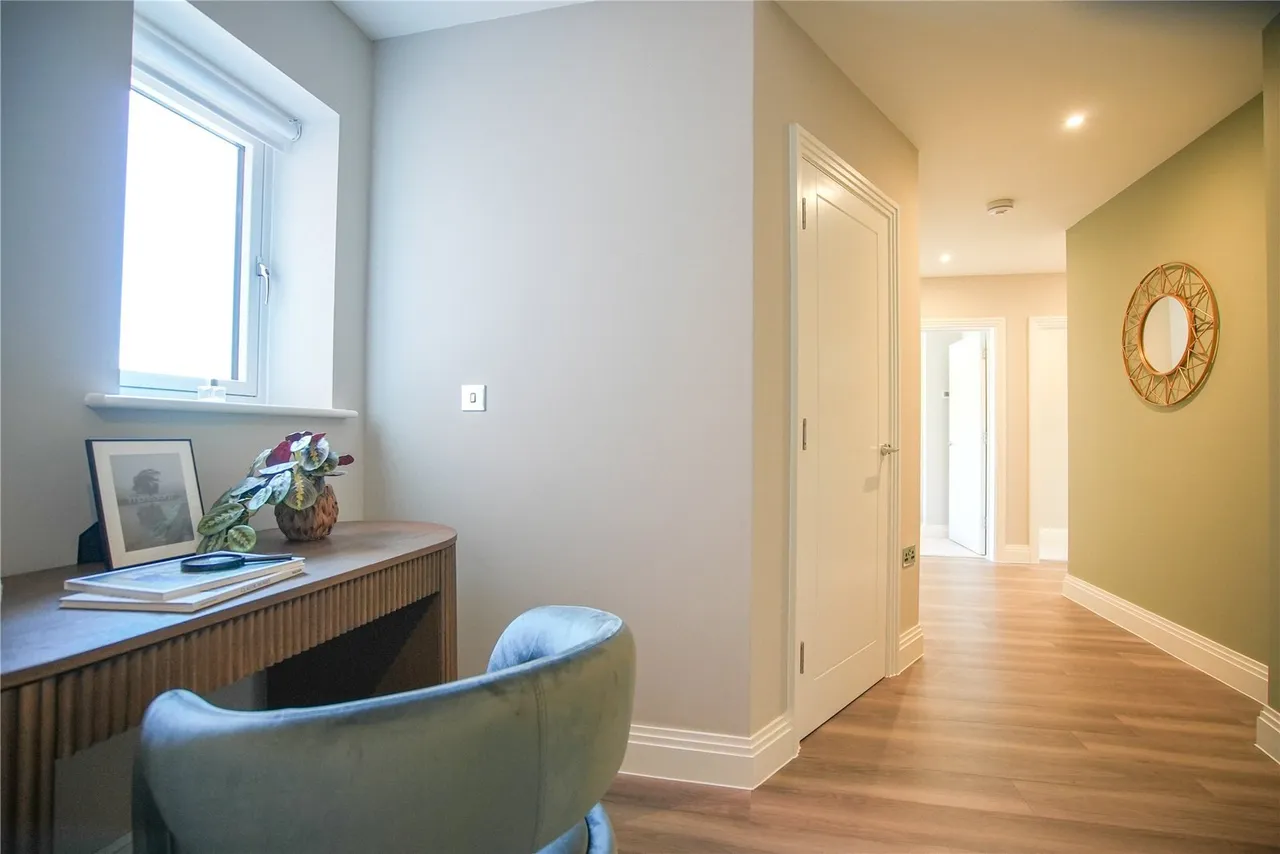 Brook House, Tonbridge, TN9, photo 8