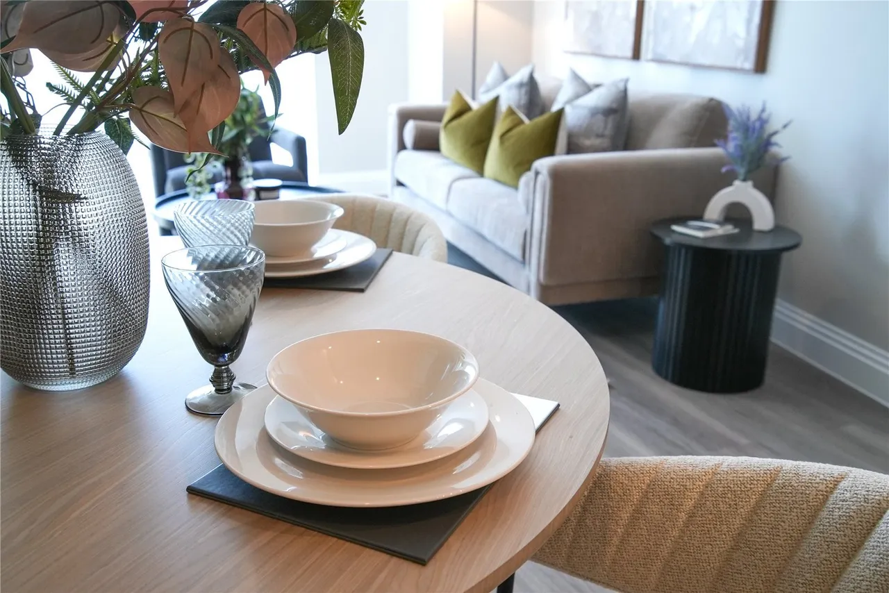 Brook House, Tonbridge, TN9, photo 9