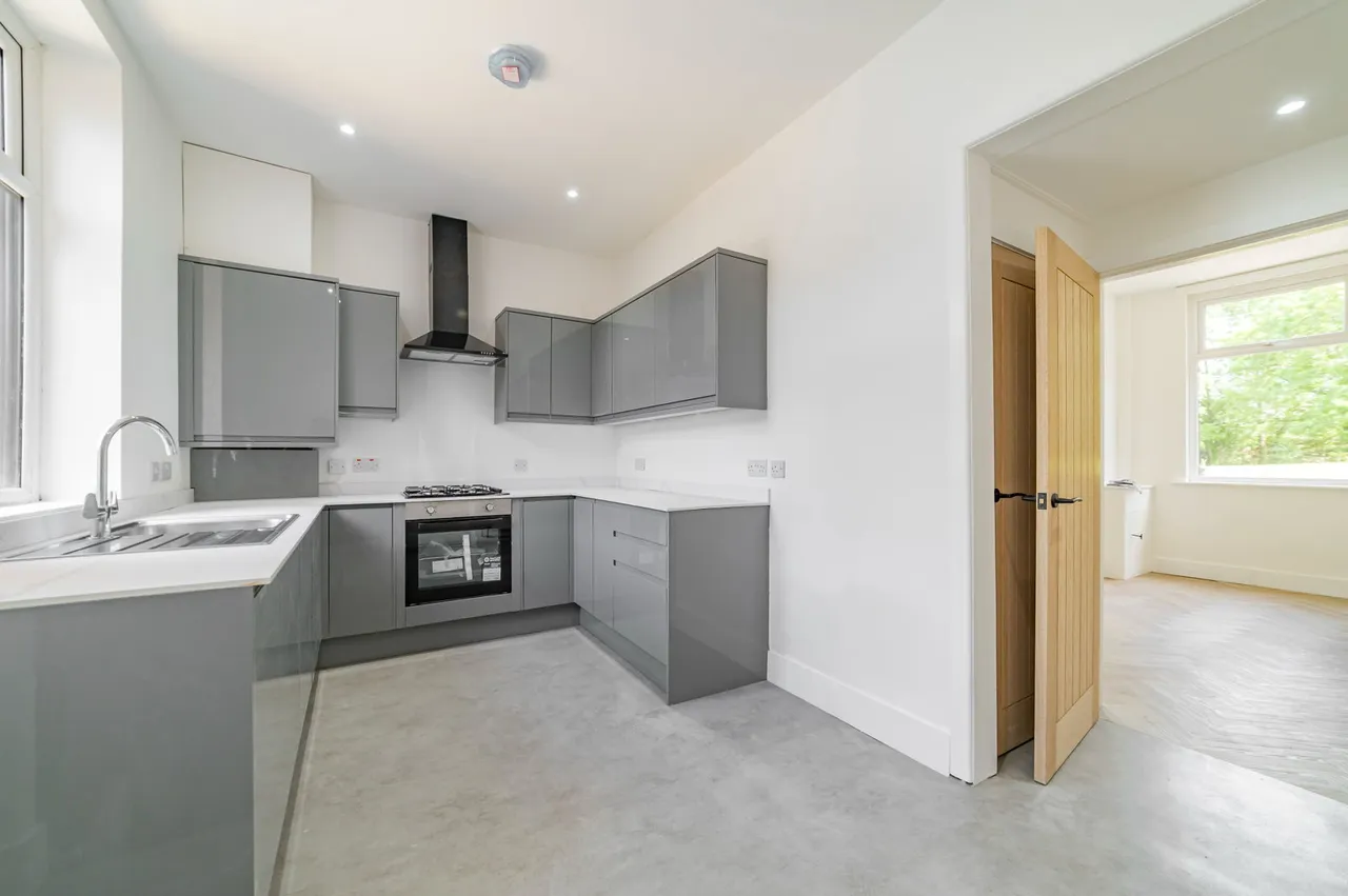 John Street, Heywood, photo 8