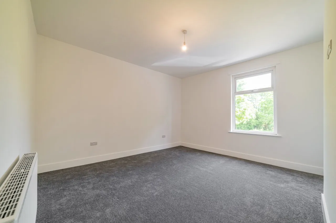 John Street, Heywood, photo 12