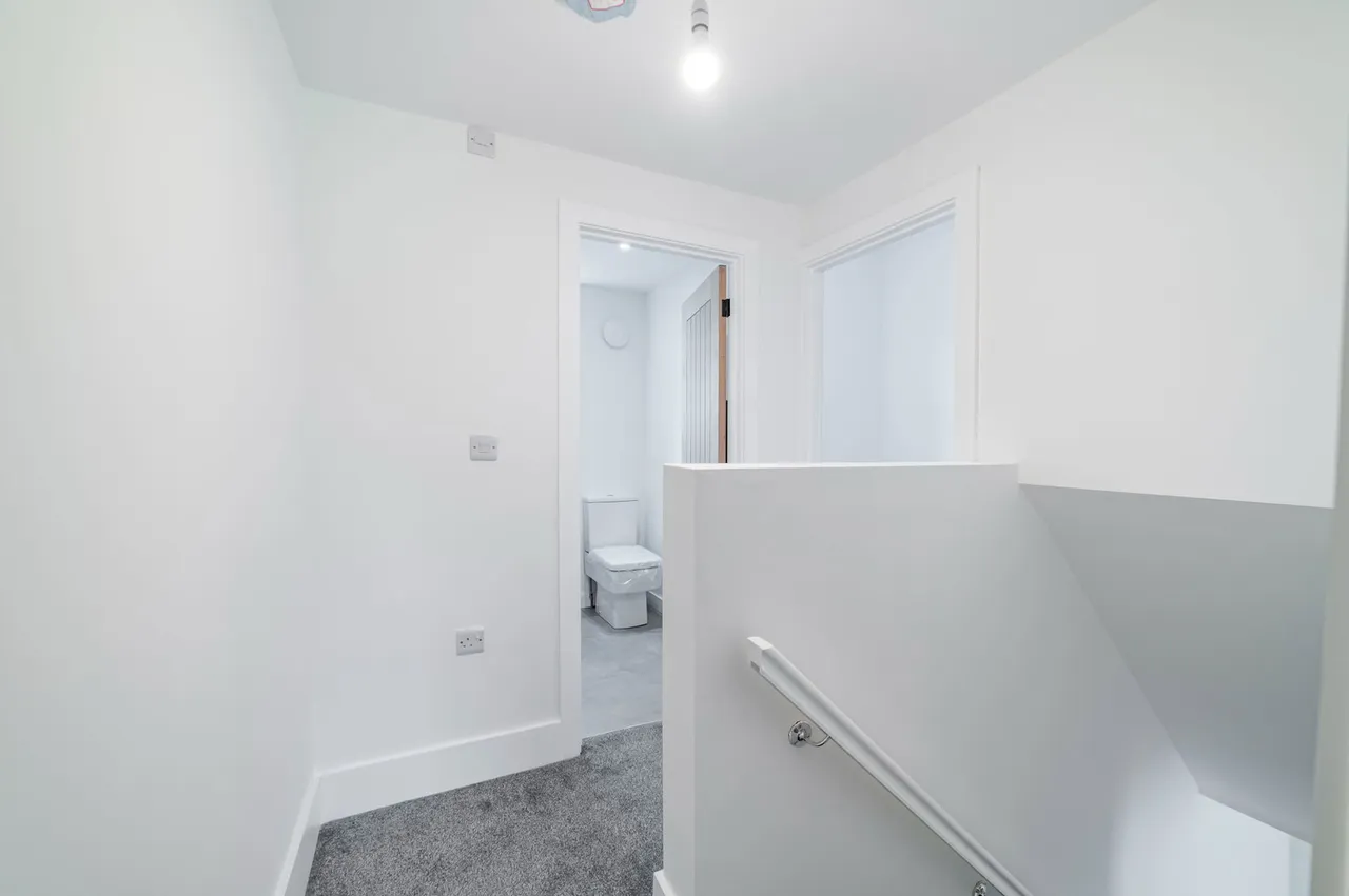 John Street, Heywood, photo 10