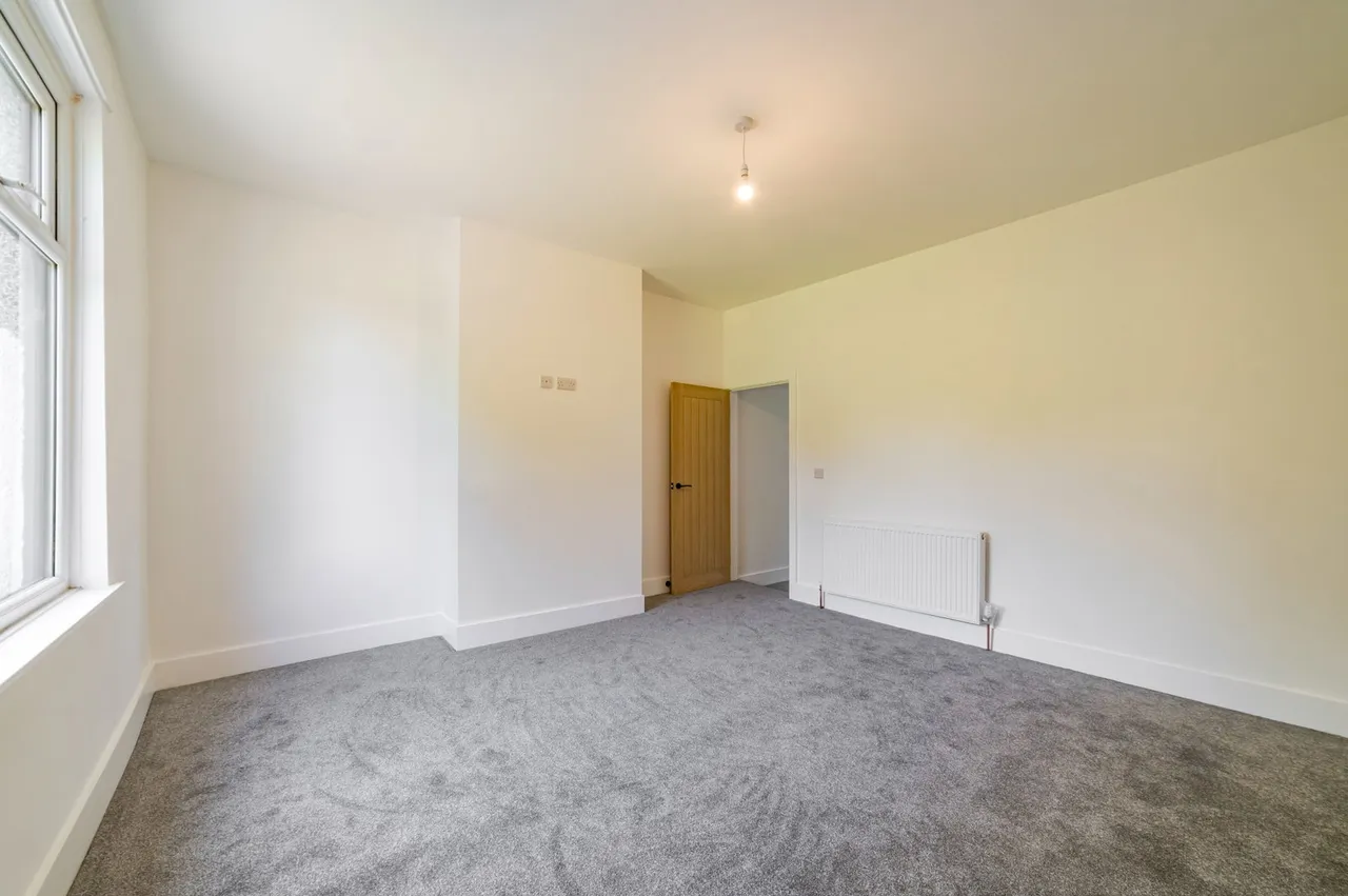 John Street, Heywood, photo 11