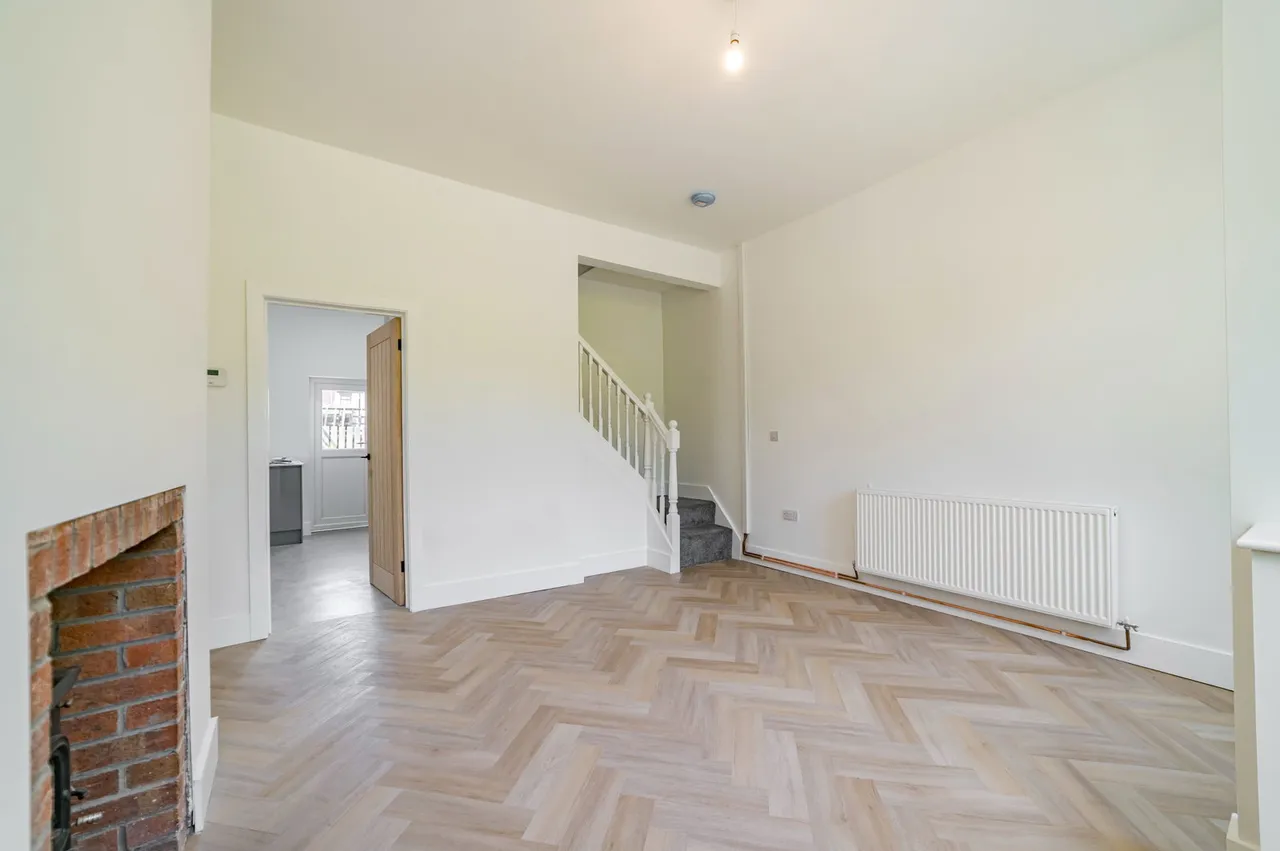 John Street, Heywood, photo 5