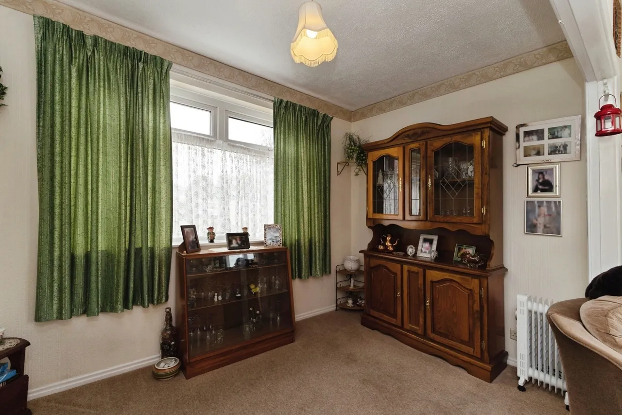 Bracknell Road, Thornaby, Stockton-on-Tees, TS17, photo 4