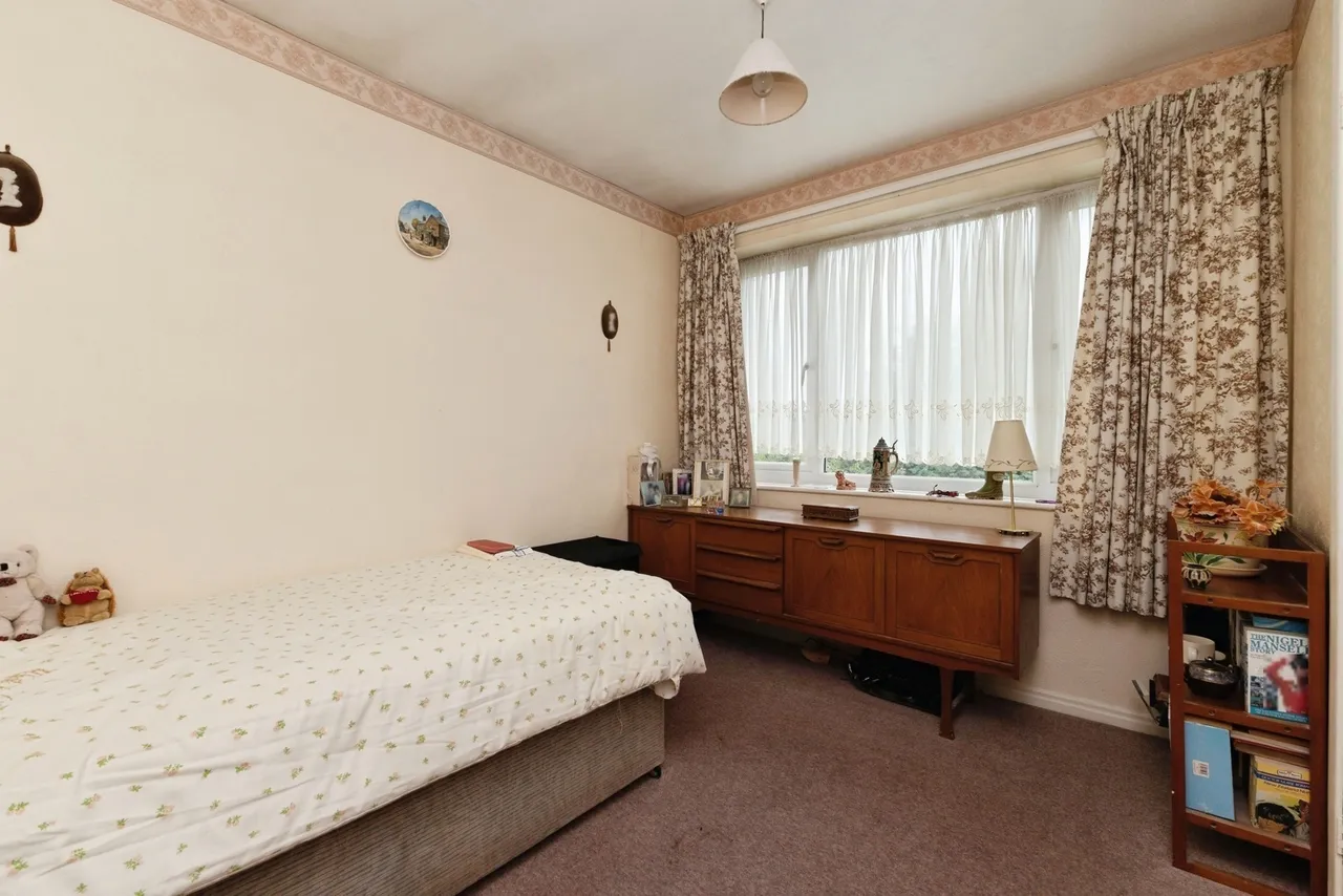 Bracknell Road, Thornaby, Stockton-on-Tees, TS17, photo 17