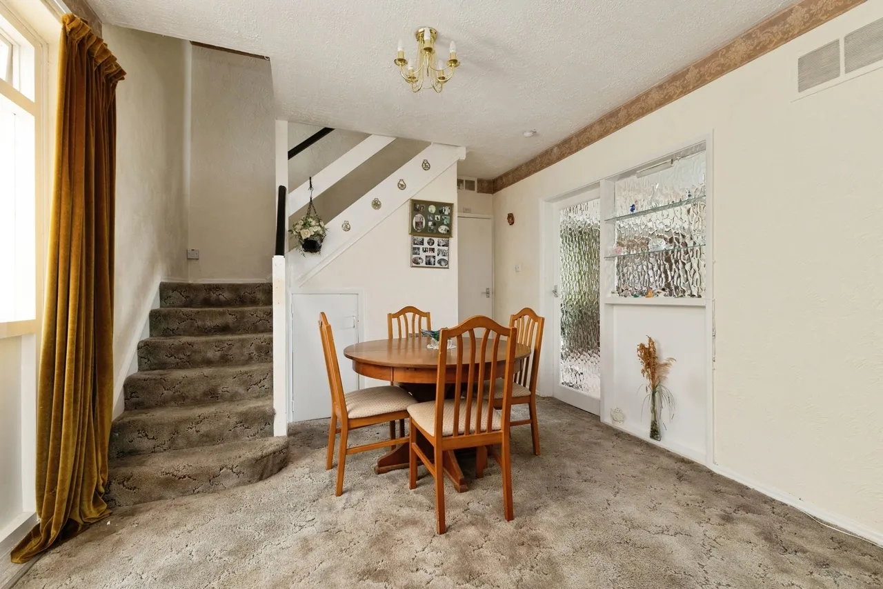 Bracknell Road, Thornaby, Stockton-on-Tees, TS17, photo 11