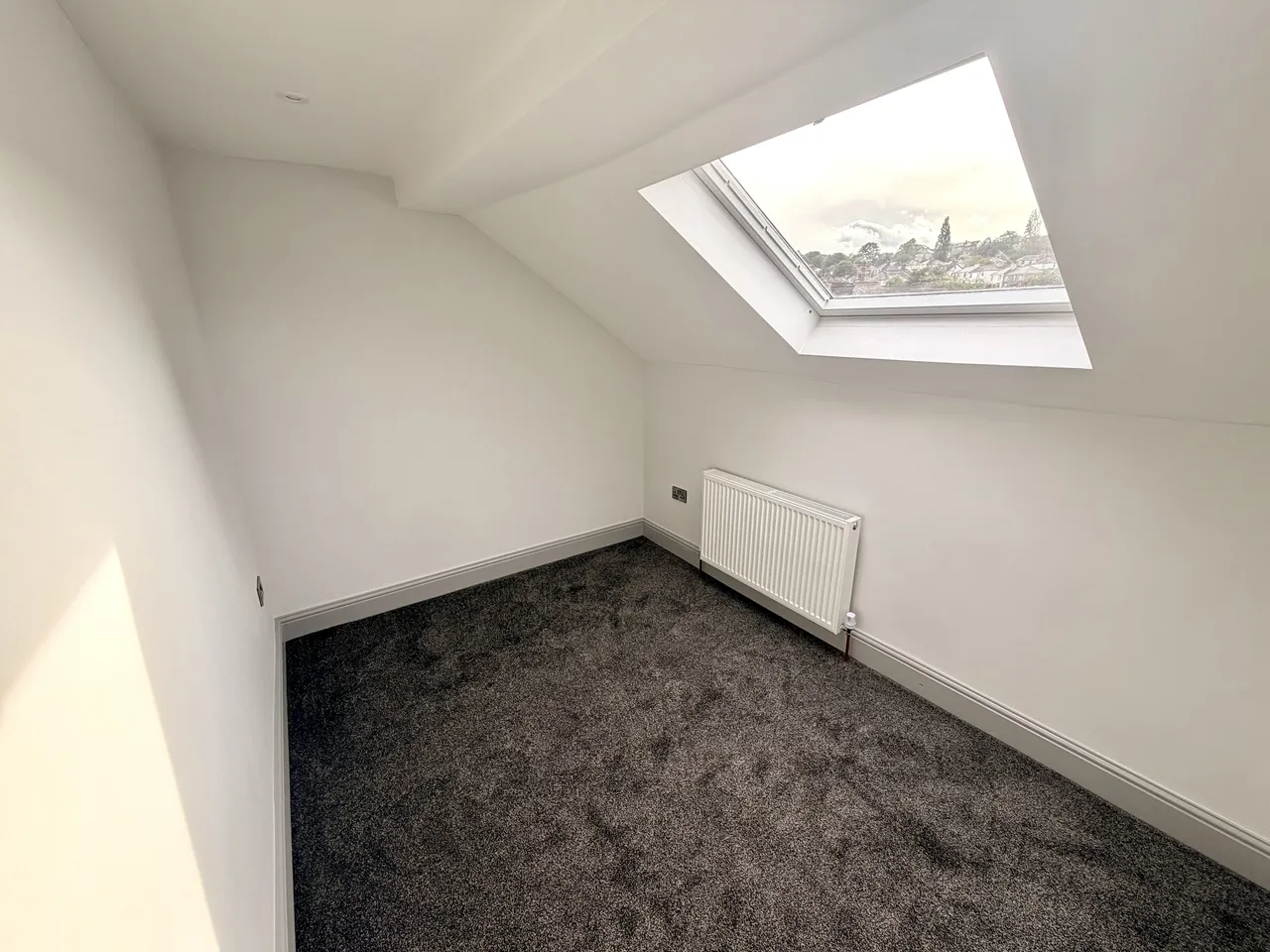 Ecclesall Road, Sheffield, S11 8TR, photo 5