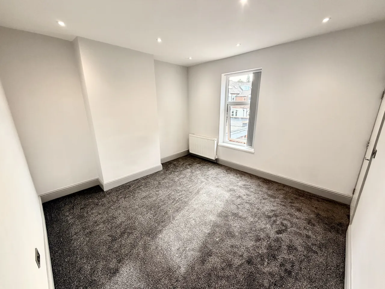 Ecclesall Road, Sheffield, S11 8TR, photo 4