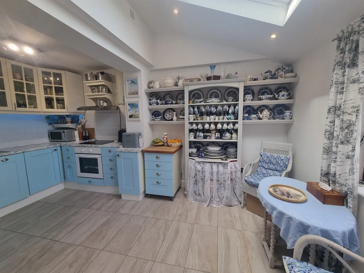 Cheddon Road, Taunton, photo 5