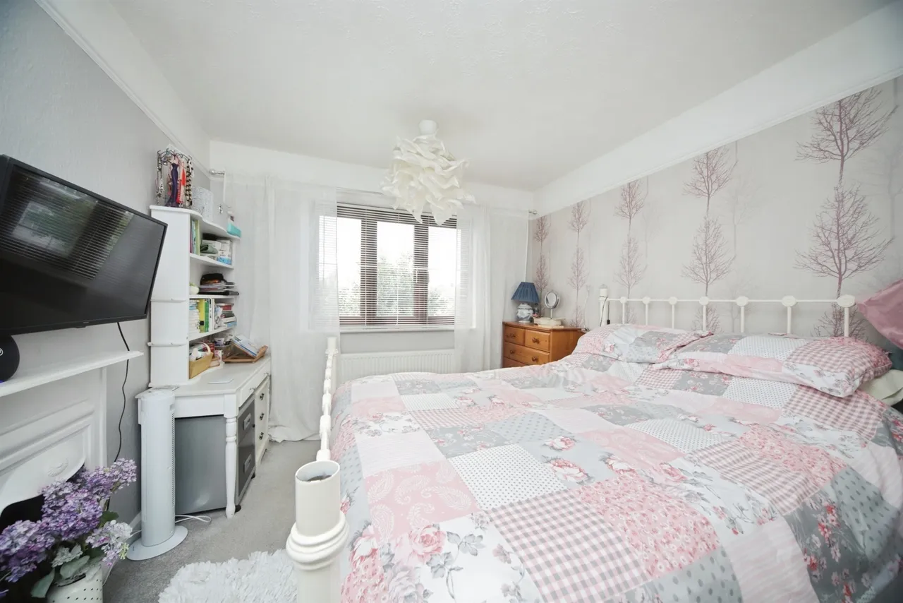 Cheddon Road, Taunton, photo 4