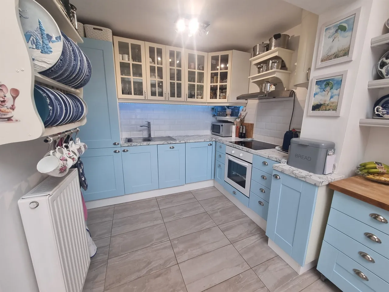 Cheddon Road, Taunton, photo 6