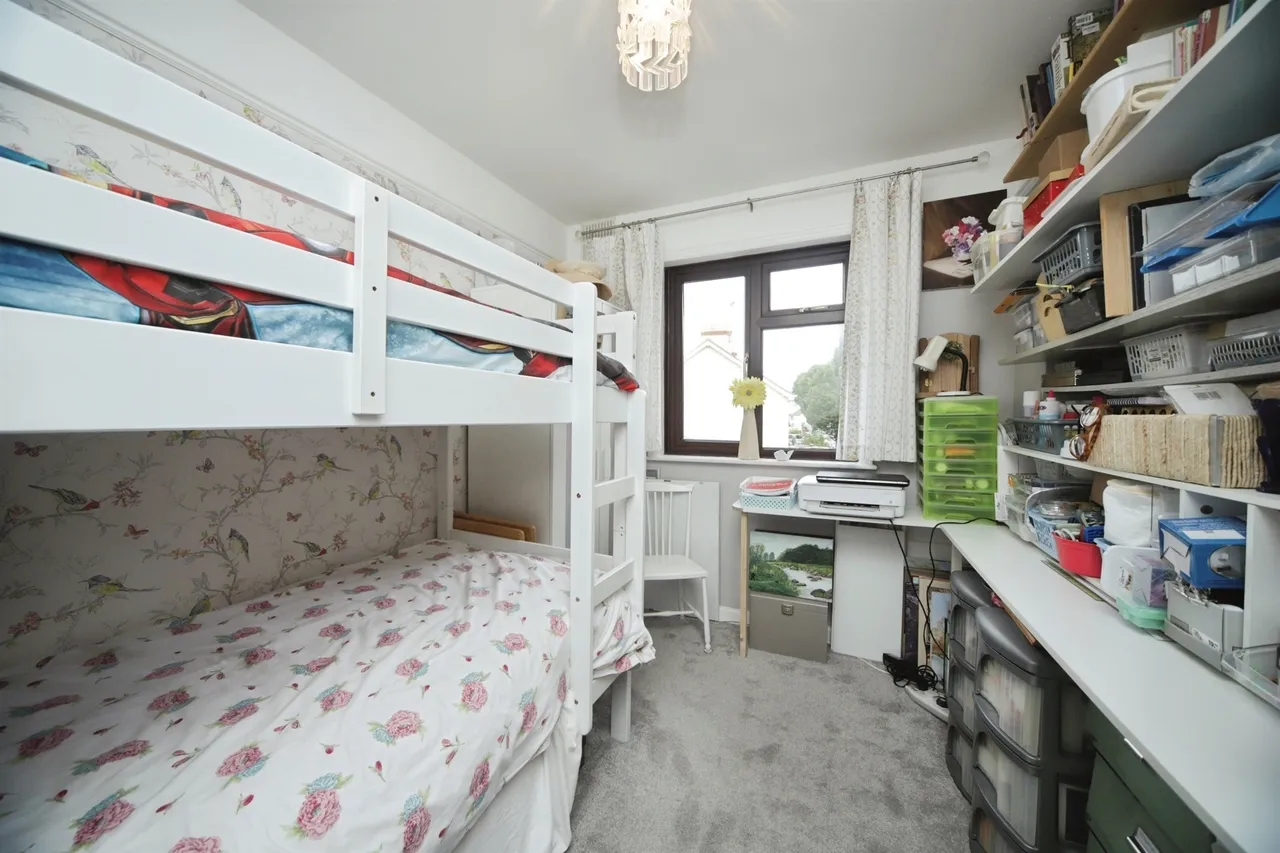Cheddon Road, Taunton, photo 8