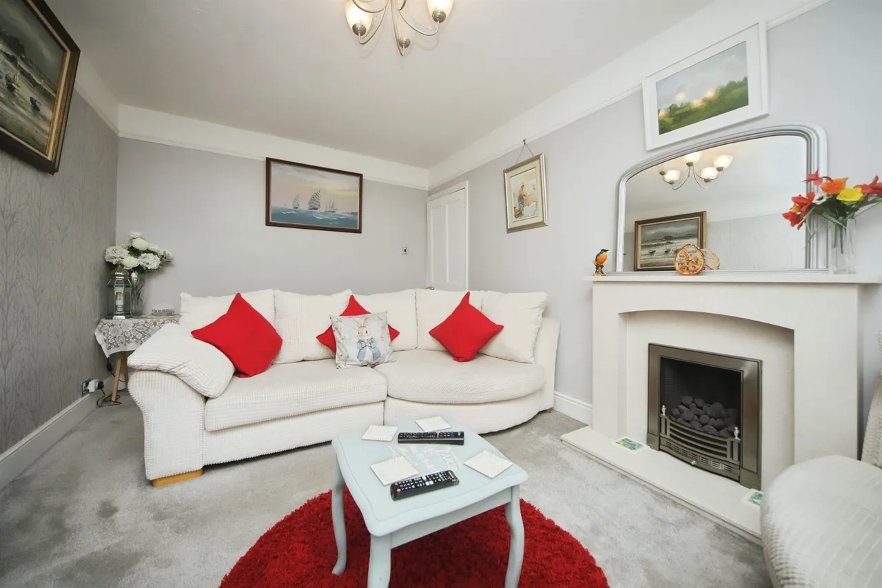 Cheddon Road, Taunton, photo 10