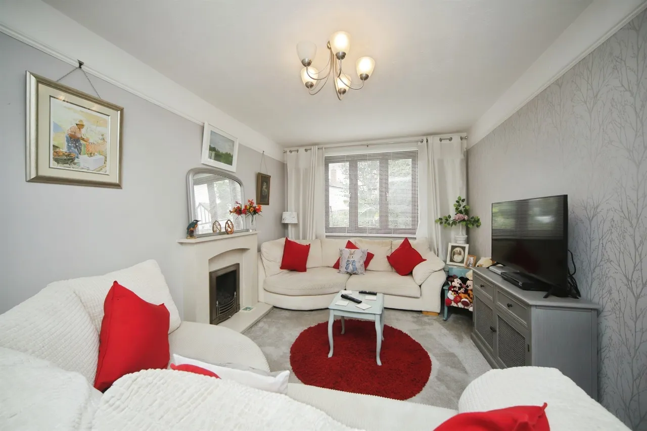 Cheddon Road, Taunton, photo 2