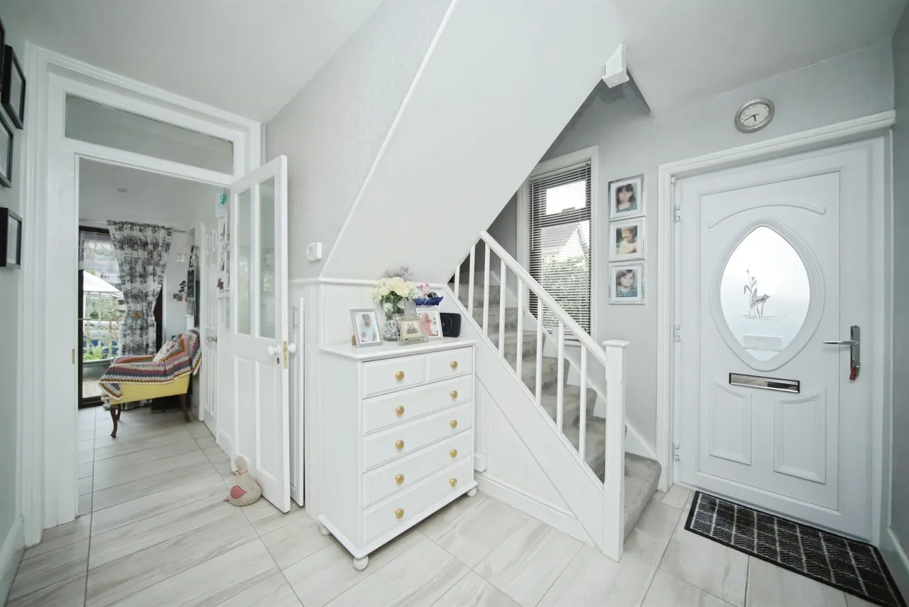Cheddon Road, Taunton, photo 9