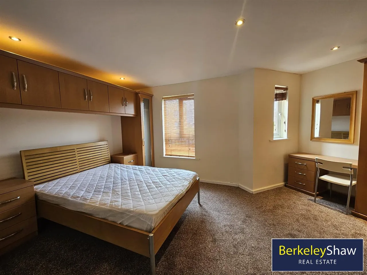 Ellerman Road, Liverpool, L3, photo 6