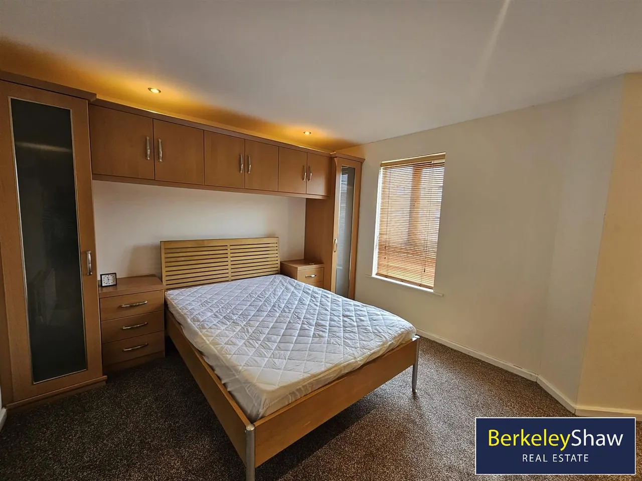 Ellerman Road, Liverpool, L3, photo 5