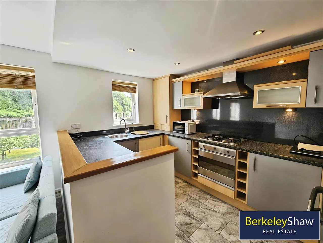 Ellerman Road, Liverpool, L3, photo 2