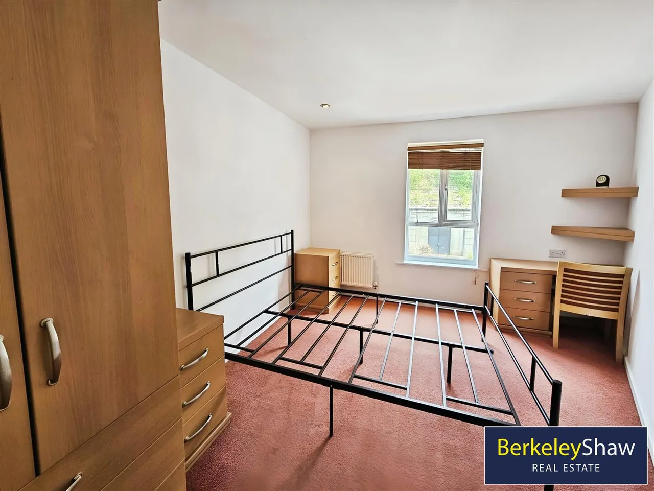 Ellerman Road, Liverpool, L3, photo 4