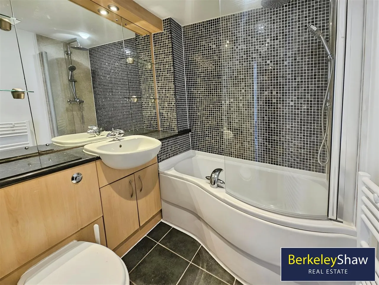 Ellerman Road, Liverpool, L3, photo 8