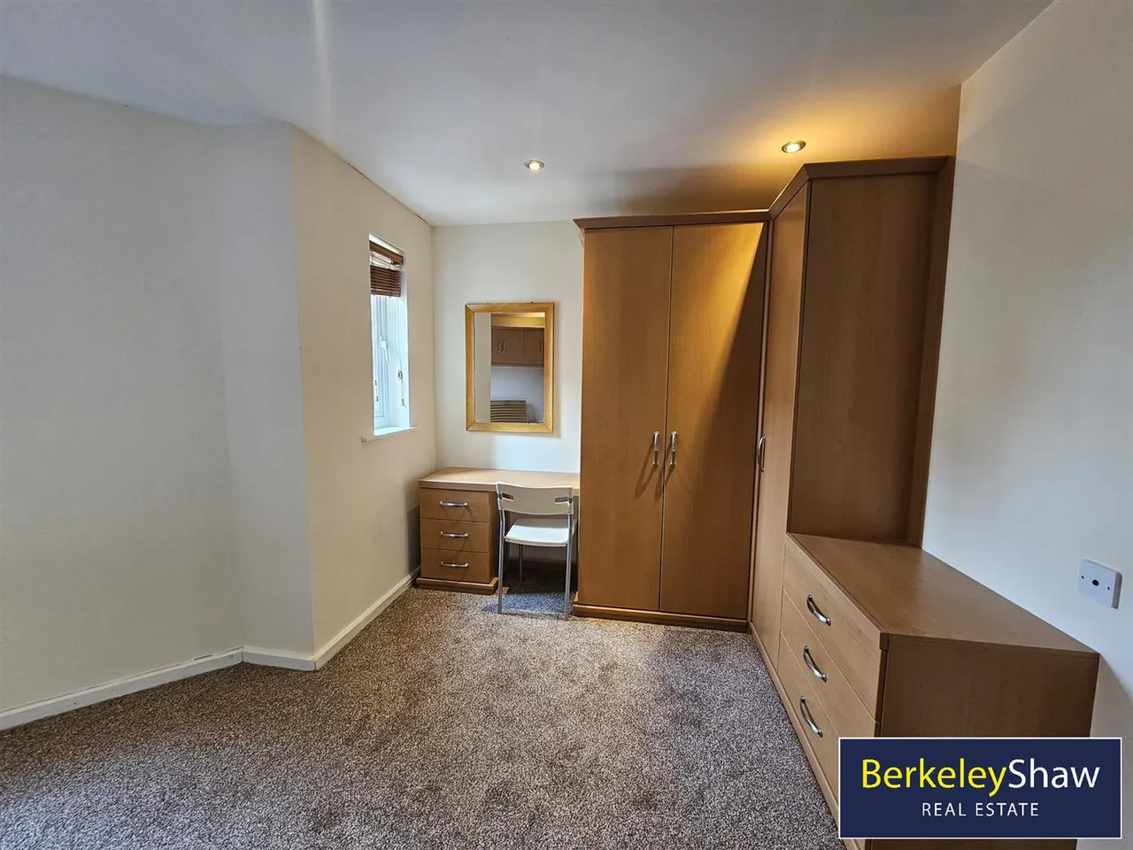 Ellerman Road, Liverpool, L3, photo 7