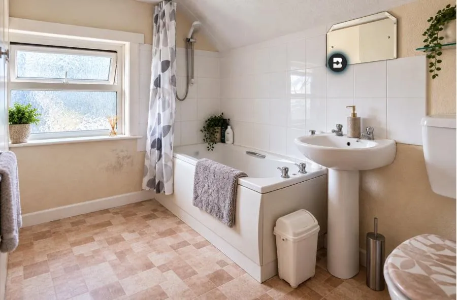 Catherine Terrace, Newport, PO30, photo 7