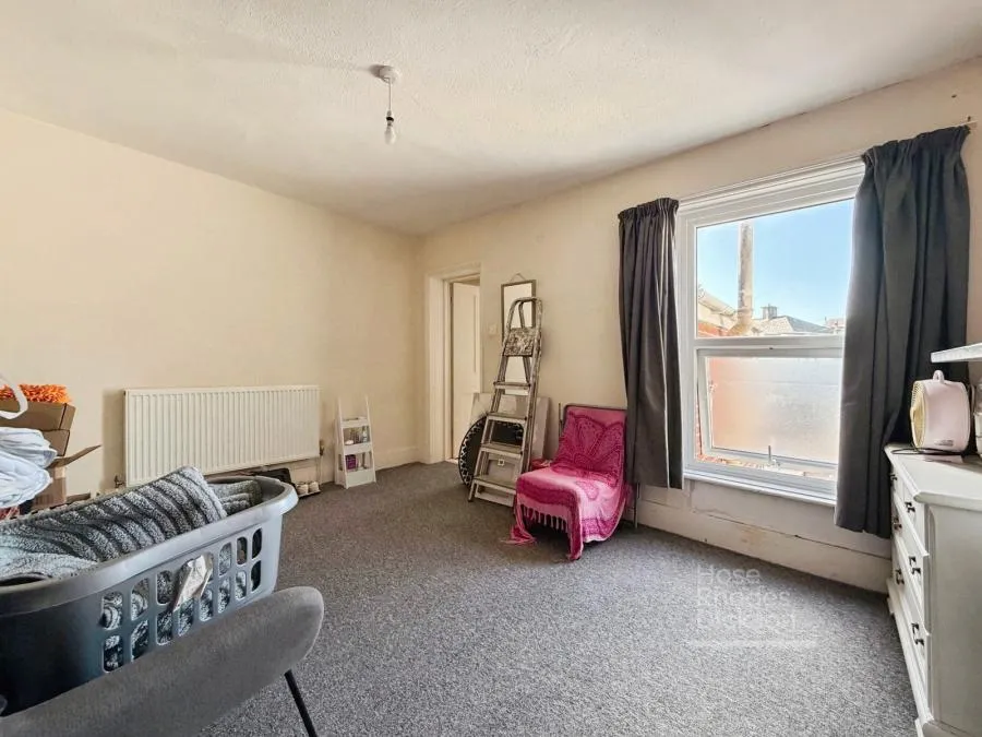 Catherine Terrace, Newport, PO30, photo 6