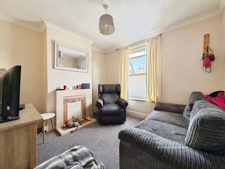 Catherine Terrace, Newport, PO30, photo 3