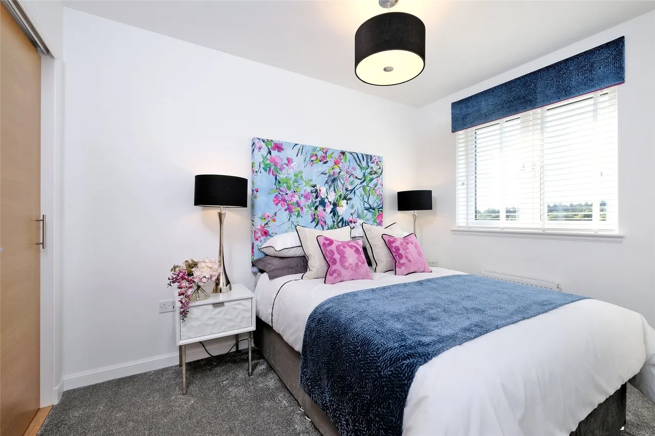 Maidencraig Way, Aberdeen, AB15, photo 6