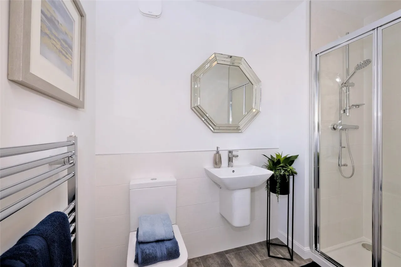 Maidencraig Way, Aberdeen, AB15, photo 7