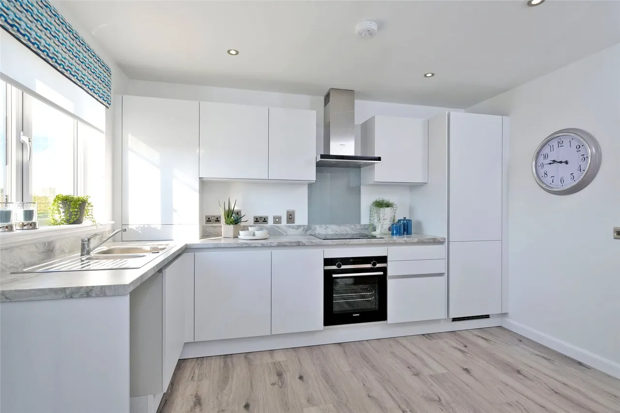 Maidencraig Way, Aberdeen, AB15, photo 3