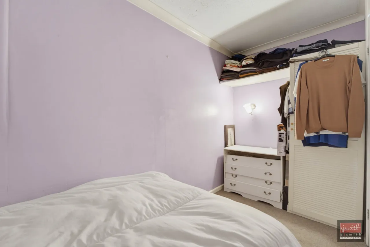 Bristol Close, Stanwell, photo 6