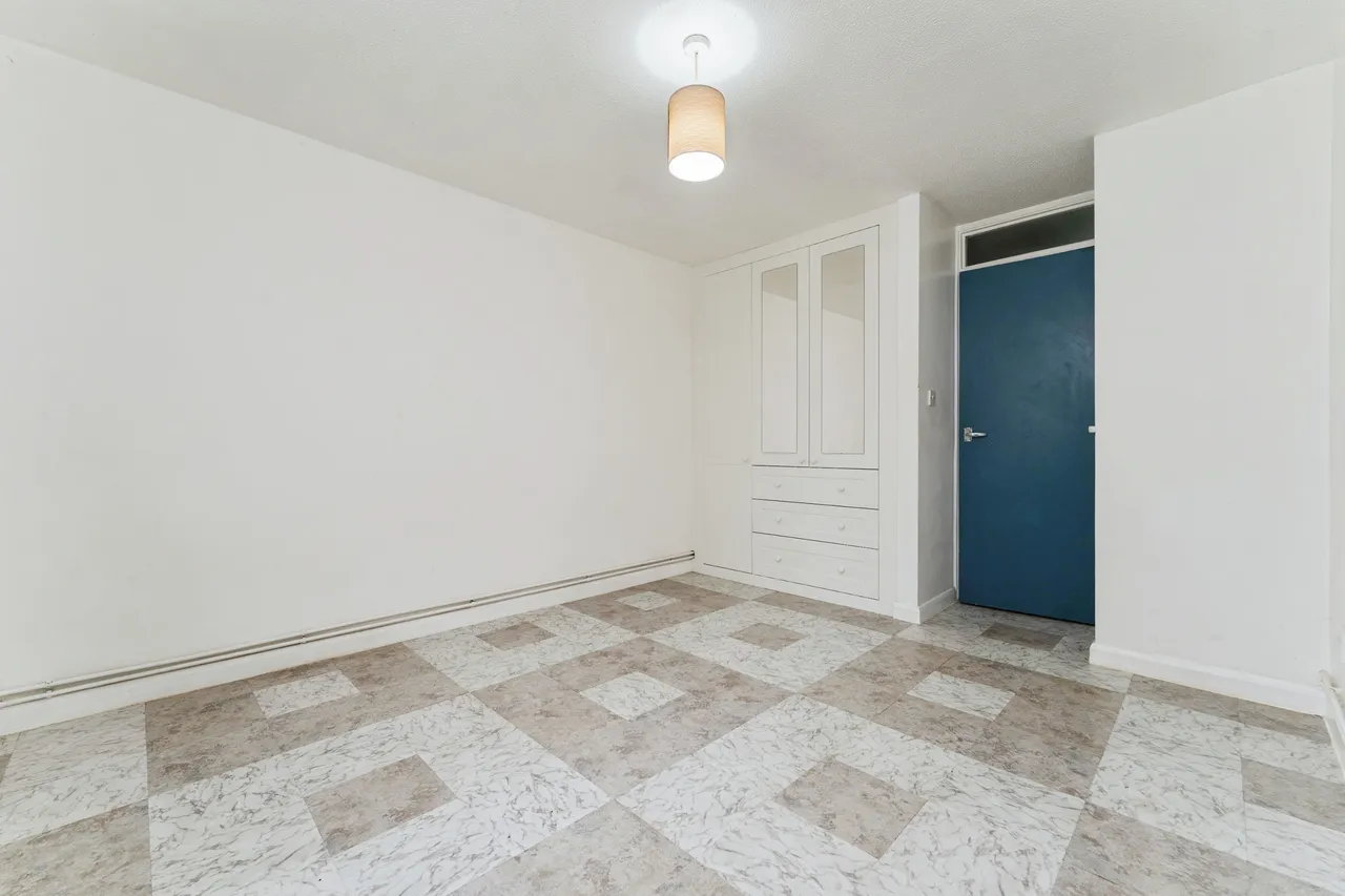 St. Bedes Crescent, Cambridge, CB1, photo 6