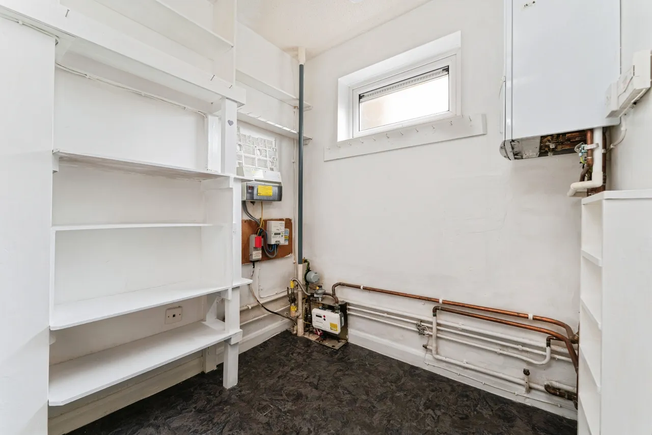 St. Bedes Crescent, Cambridge, CB1, photo 5