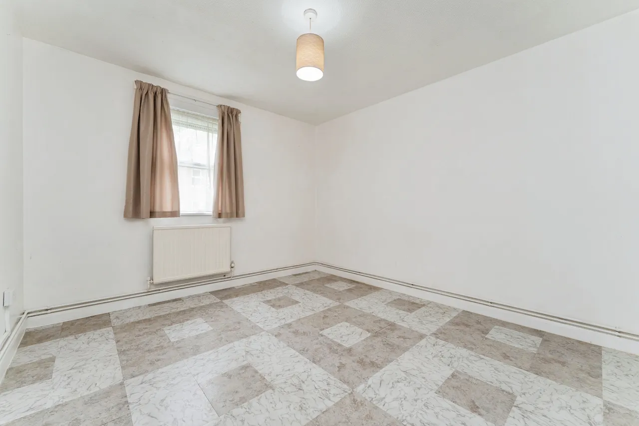 St. Bedes Crescent, Cambridge, CB1, photo 7