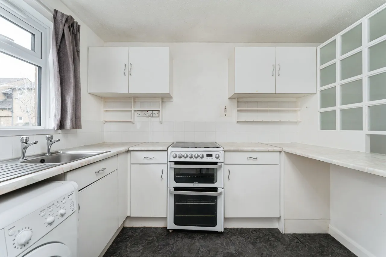 St. Bedes Crescent, Cambridge, CB1, photo 14