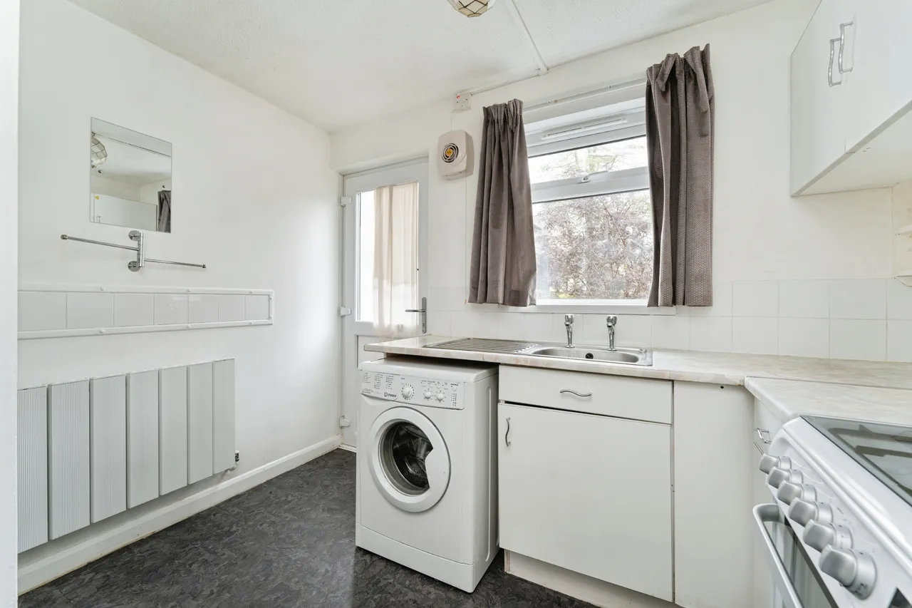 St. Bedes Crescent, Cambridge, CB1, photo 11