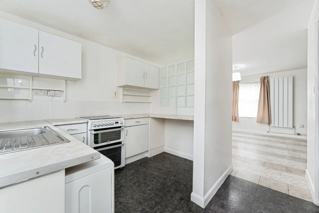 St. Bedes Crescent, Cambridge, CB1, photo 12