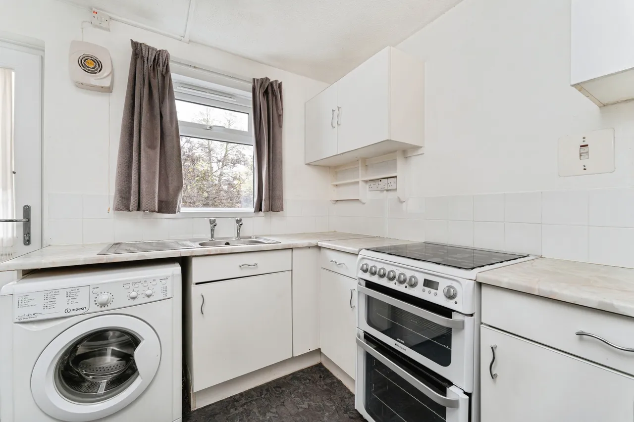 St. Bedes Crescent, Cambridge, CB1, photo 13